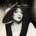 Portada de Patti Austin