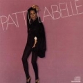 Portada de Patti LaBelle 