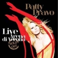 Portada de Live Arena di Verona - Sold Out