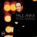 Portada de Rock Swings