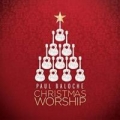 Portada de Christmas Worship