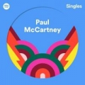 Portada de Spotify Singles: Paul McCartney Box Set