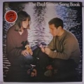 Portada de The Paul Simon Songbook 