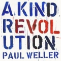 Portada de A Kind Revolution