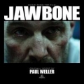 Portada de Jawbone (Music From The Film)