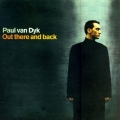Portada de Out There and Back