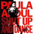 Portada de Shut Up and Dance: Mixes