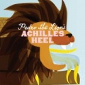 Portada de Achilles Heel