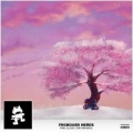 Portada de Pink Cloud (The Remixes)