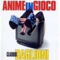 Portada de Anime in gioco