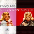 Portada de Sugar ’n’ Spice