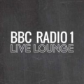 Portada de BBC Radio 1 Live Lounge Show
