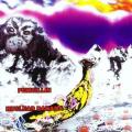 Portada de NUCLEAR BANANA