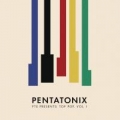 Portada de PTX Presents: Top Pop, Vol. I
