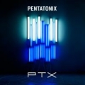 Portada de PTX