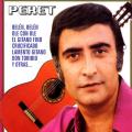 Portada de Peret