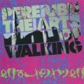 Portada de The Art of Walking