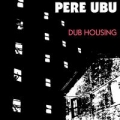 Portada de Dub Housing