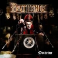 Portada de Doctrine