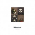 Portada de Behaviour