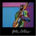 Portada de Peter Cetera