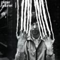 Portada de Peter Gabriel 2/Scratch