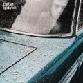 Portada de Peter Gabriel 1/Car