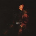 Portada de Dust