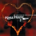 Portada de Petra Praise 2: We Need Jesus