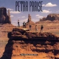 Portada de Petra Praise: The Rock Cries Out