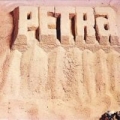 Portada de petra