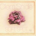 Portada de Soft Spot