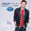 Portada de American Idol Season 11 Highlights