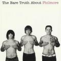 Portada de The Bare Truth About Philmore