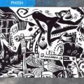 Portada de Live Phish Volume 20