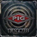 Portada de Black Mass