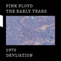 Portada de 1970 Devi/ation