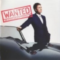 Portada de Wanted