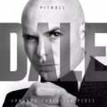 Disco de la canción Que Lo Que (ft. Pitbull, Papayo, Sensato)