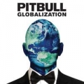 Portada de Globalization