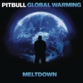 Portada de Global Warming: Meltdown