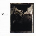 Portada de Surfer Rosa / Come on Pilgrim