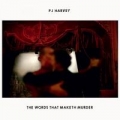 Portada de The Words That Maketh Murder