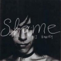 Portada de Shame (single)