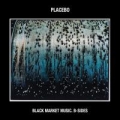 Portada de Black Market Music: B-Sides