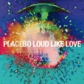 Portada de Loud Like Love