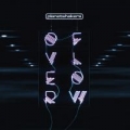 Portada de Overflow (Live) [Deluxe Edition]