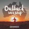 Portada de Outback Worship Sessions