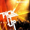 Portada de Pick It Up