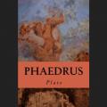 Portada de Phaedrus